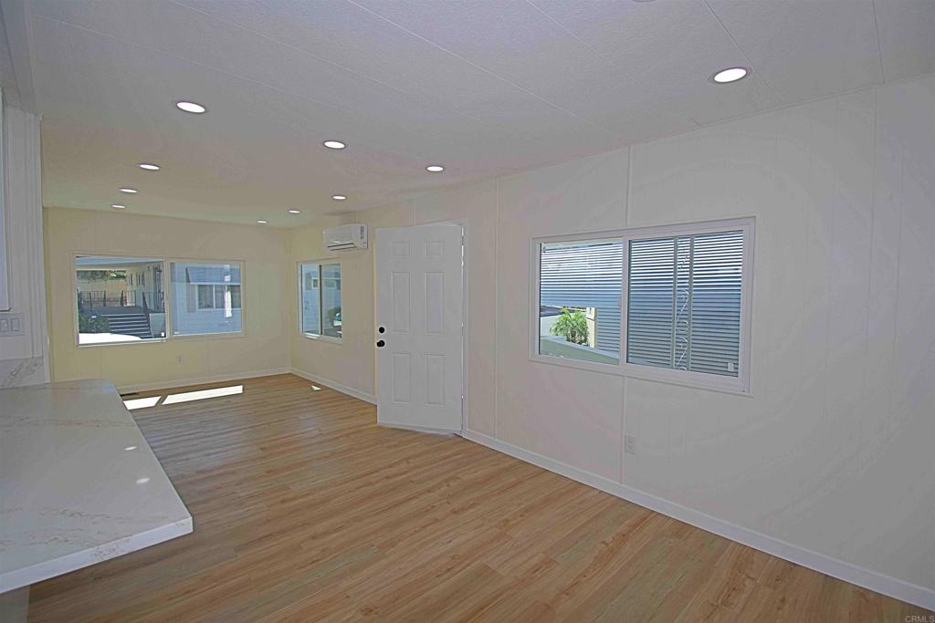 8301 Mission Gorge, Unit 263 Santee, CA 92071 - Photo 9 of 25