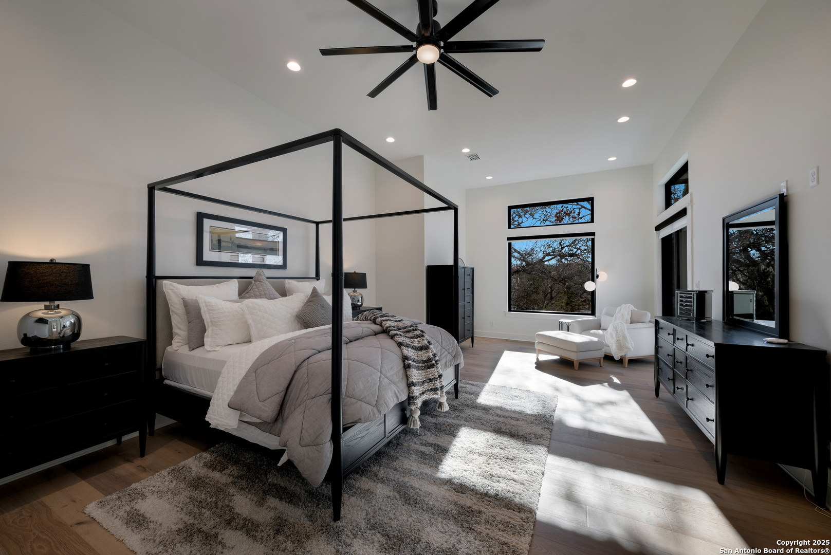 1341 Palmetto Spring Branch Spring Branch, TX 78070 - Photo 25 of 64