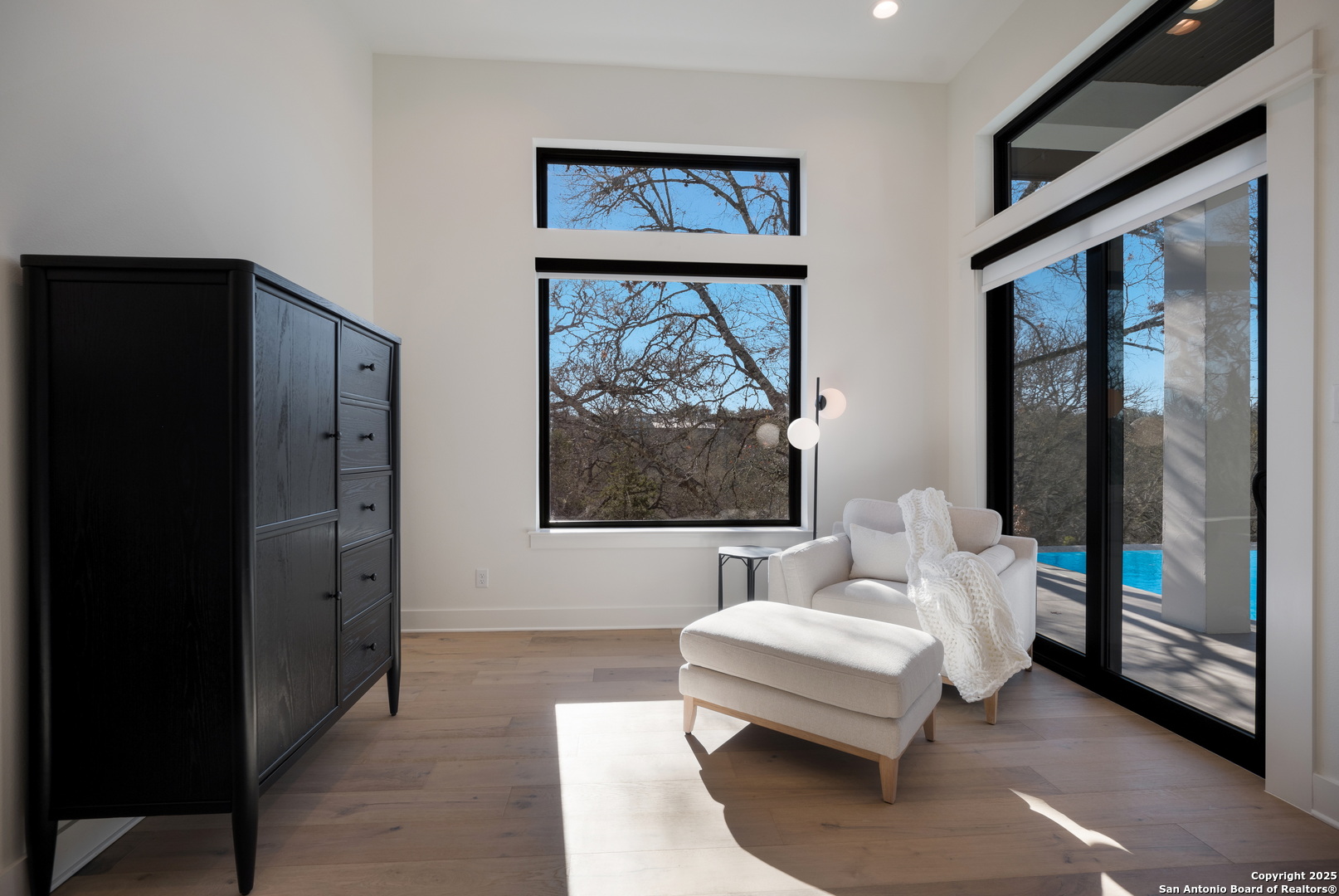 1341 Palmetto Spring Branch Spring Branch, TX 78070 - Photo 28 of 64