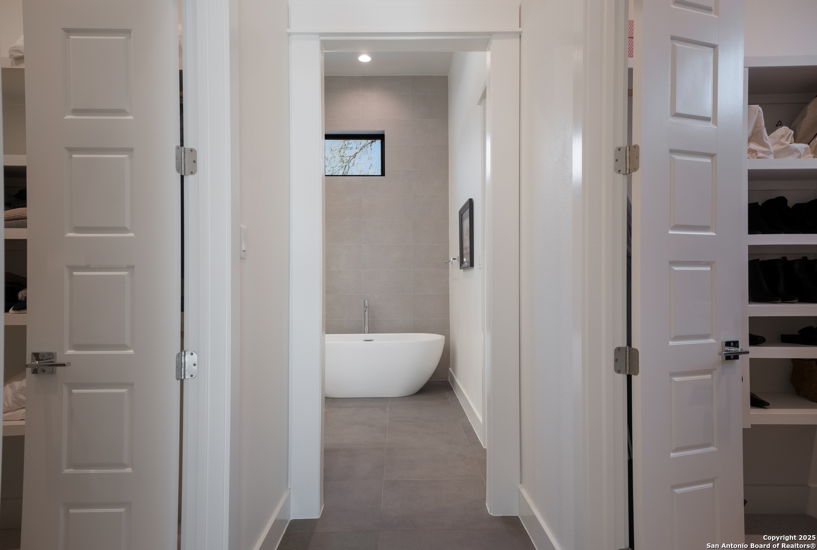 1341 Palmetto Spring Branch Spring Branch, TX 78070 - Photo 29 of 64