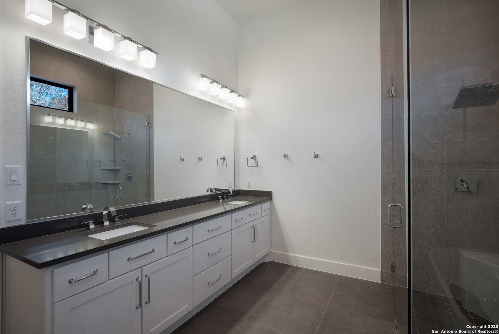 1341 Palmetto Spring Branch Spring Branch, TX 78070 - Photo 30 of 64