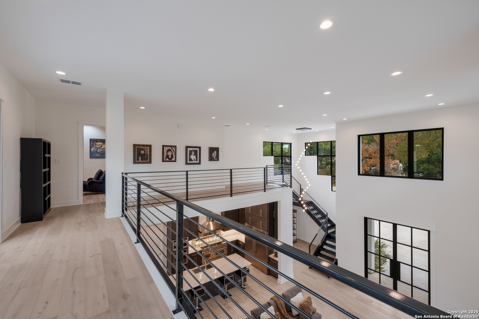 1341 Palmetto Spring Branch Spring Branch, TX 78070 - Photo 32 of 64