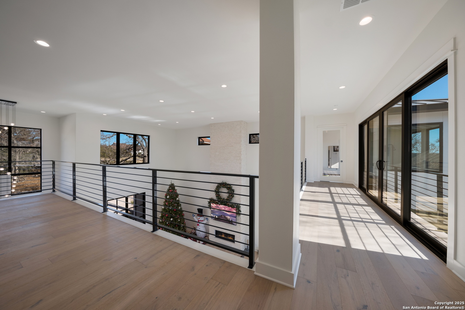 1341 Palmetto Spring Branch Spring Branch, TX 78070 - Photo 34 of 64