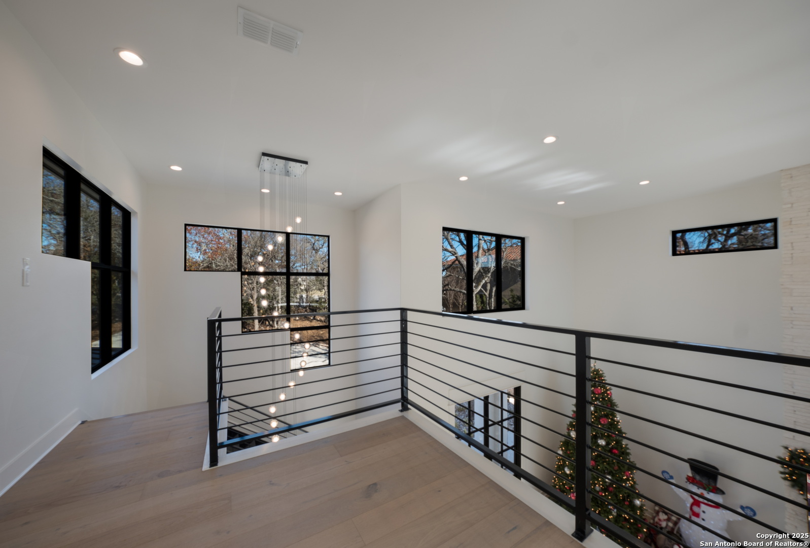 1341 Palmetto Spring Branch Spring Branch, TX 78070 - Photo 35 of 64 a view of entryway