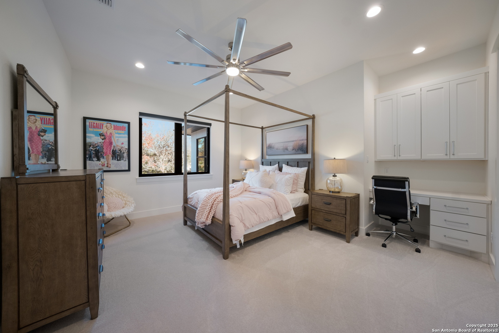 1341 Palmetto Spring Branch Spring Branch, TX 78070 - Photo 41 of 64