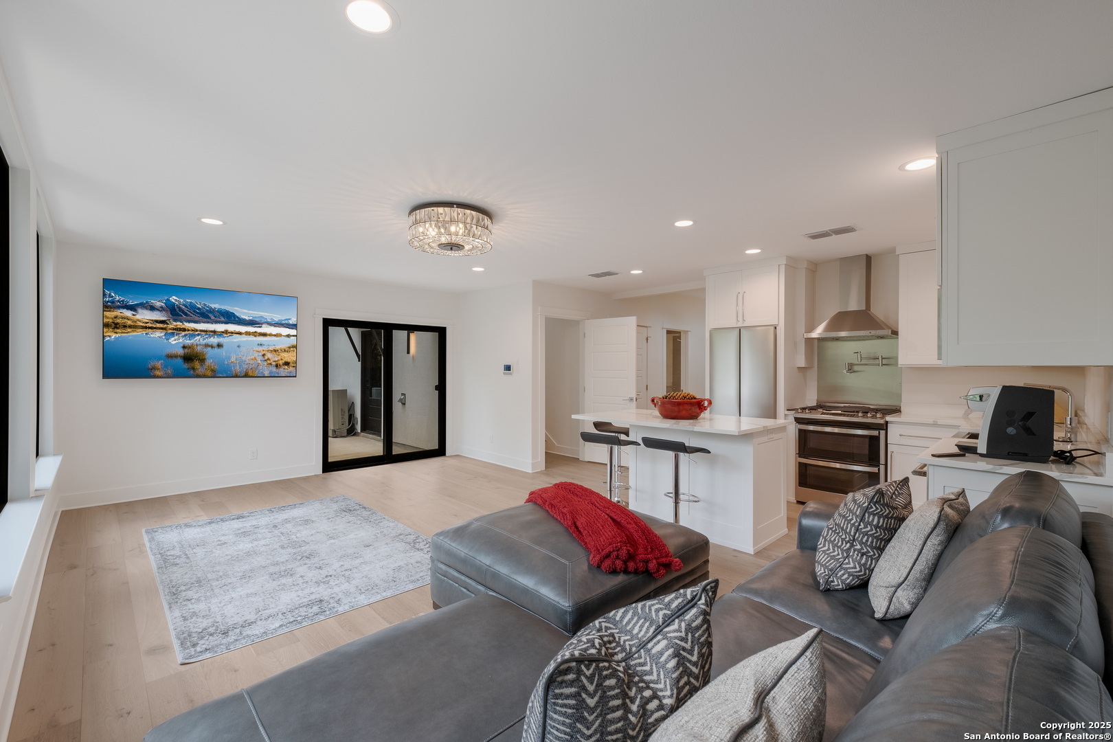 1341 Palmetto Spring Branch Spring Branch, TX 78070 - Photo 48 of 64