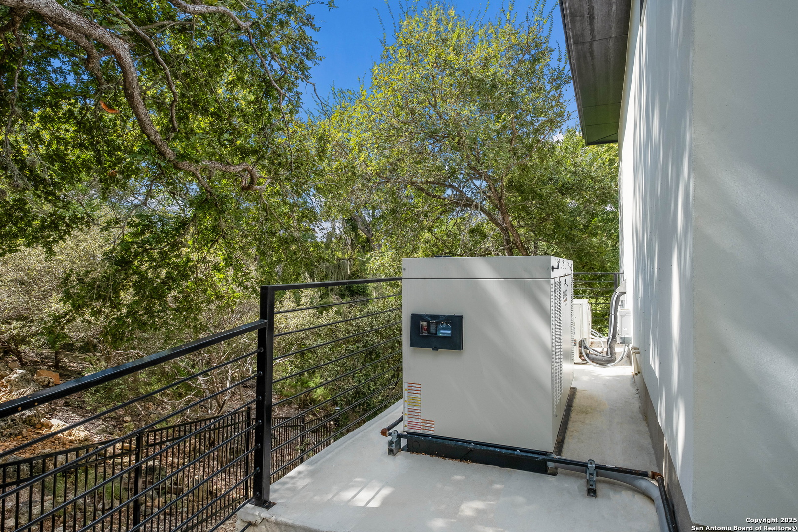 1341 Palmetto Spring Branch Spring Branch, TX 78070 - Photo 64 of 64