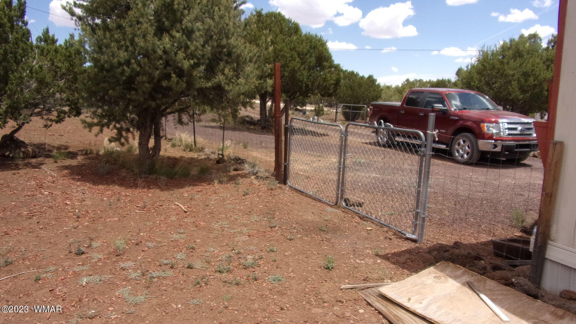 40 Co Road Springerville, AZ 85938 - Photo 18 of 63