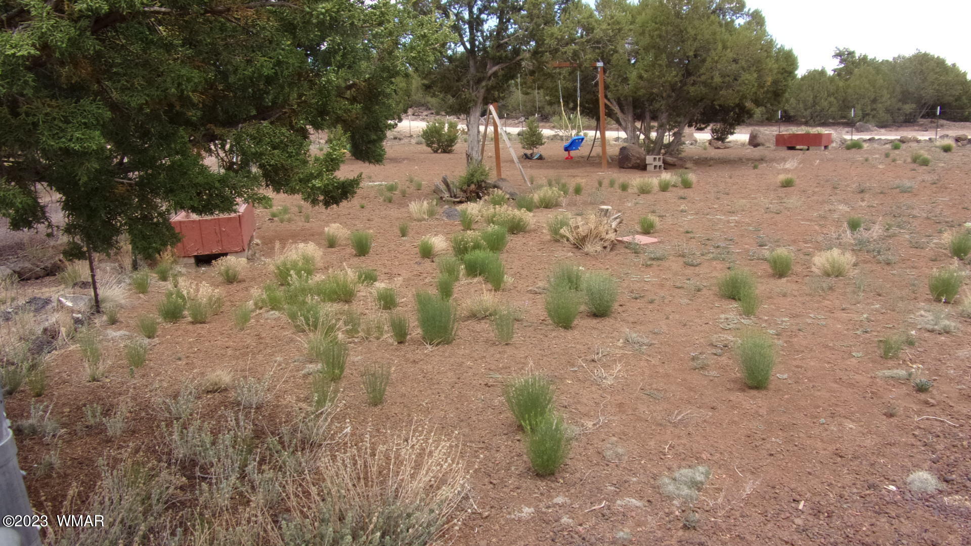 40 Co Road Springerville, AZ 85938 - Photo 27 of 63