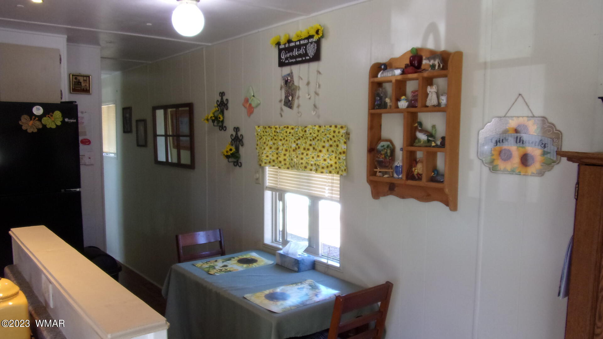 40 Co Road Springerville, AZ 85938 - Photo 3 of 63