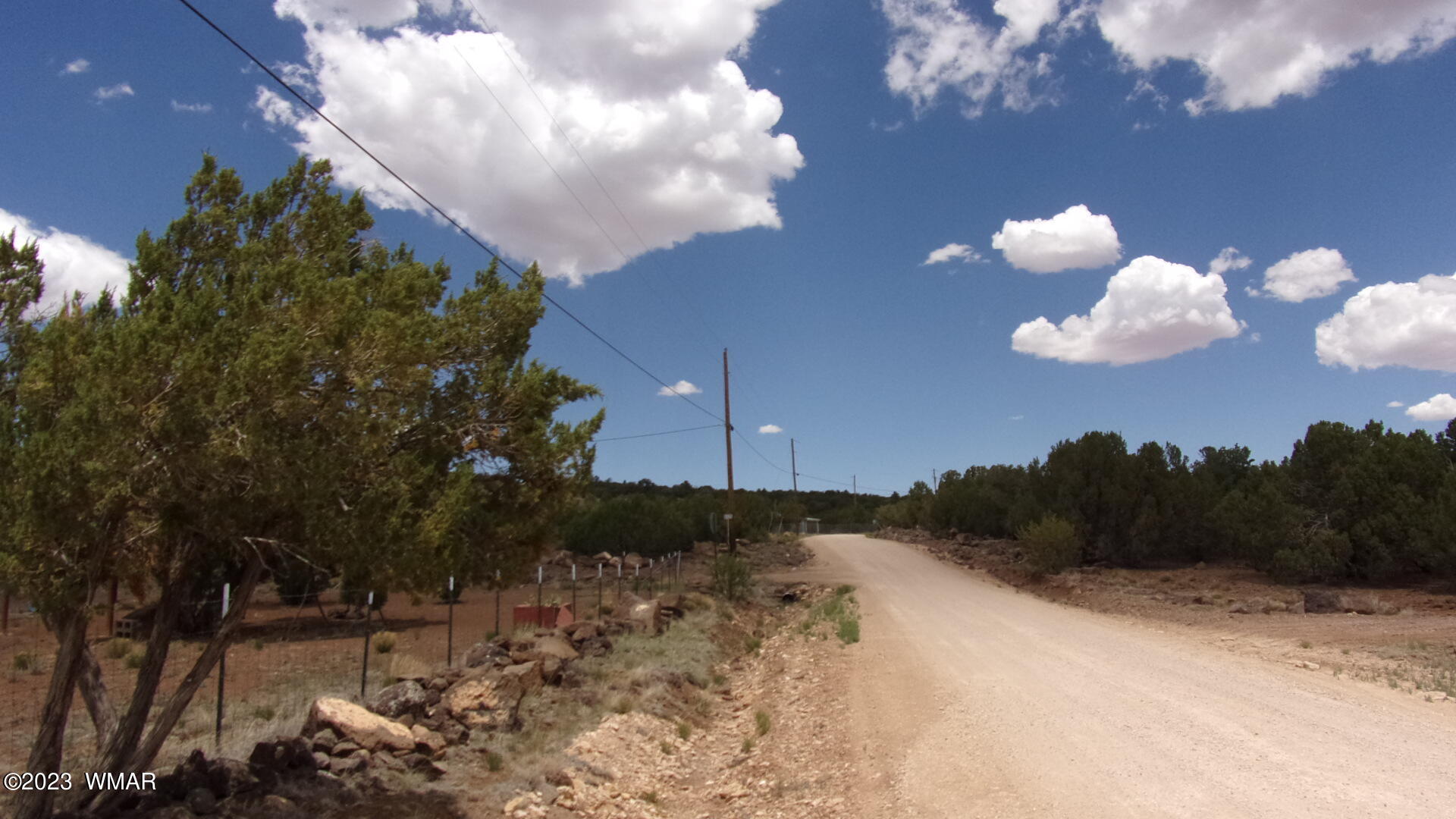 40 Co Road Springerville, AZ 85938 - Photo 31 of 63