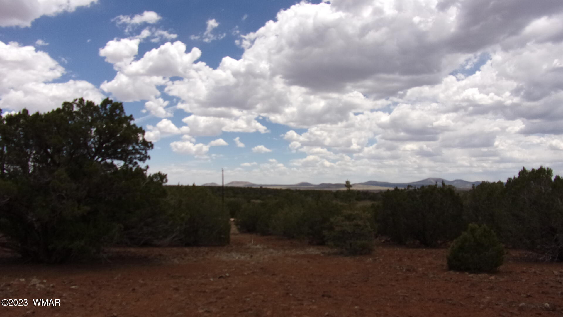 40 Co Road Springerville, AZ 85938 - Photo 40 of 63