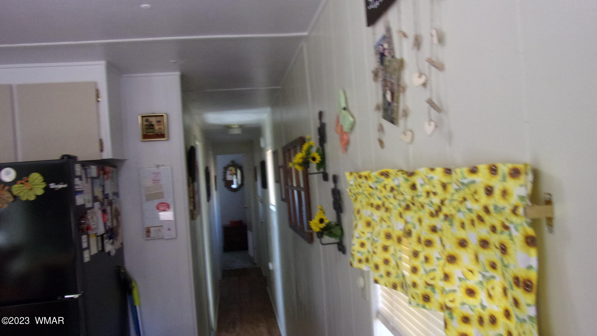 40 Co Road Springerville, AZ 85938 - Photo 4 of 63