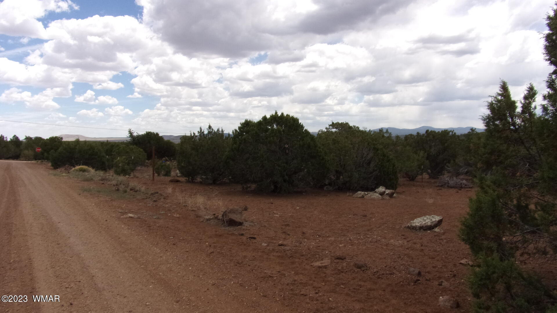 40 Co Road Springerville, AZ 85938 - Photo 43 of 63