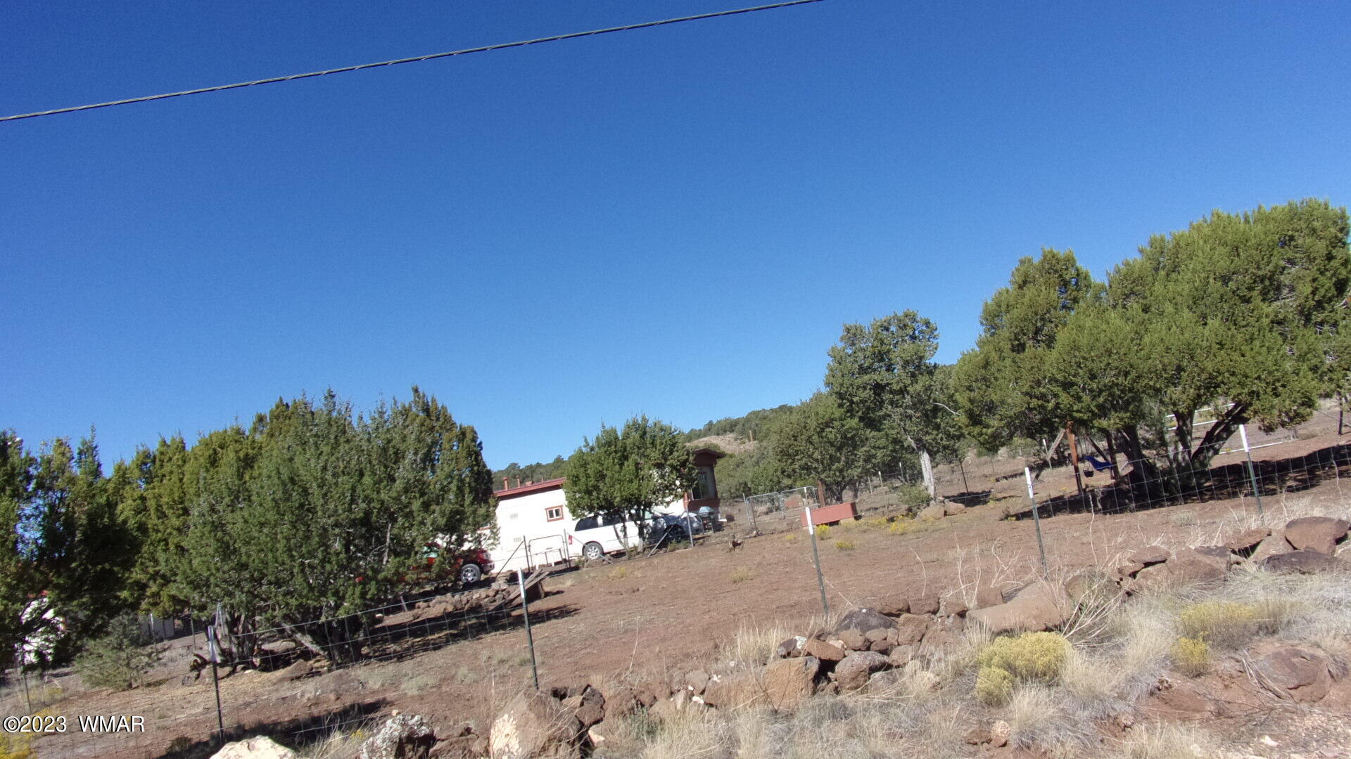 40 Co Road Springerville, AZ 85938 - Photo 50 of 63