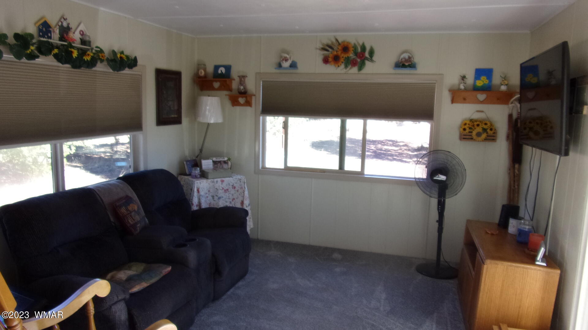 40 Co Road Springerville, AZ 85938 - Photo 6 of 63