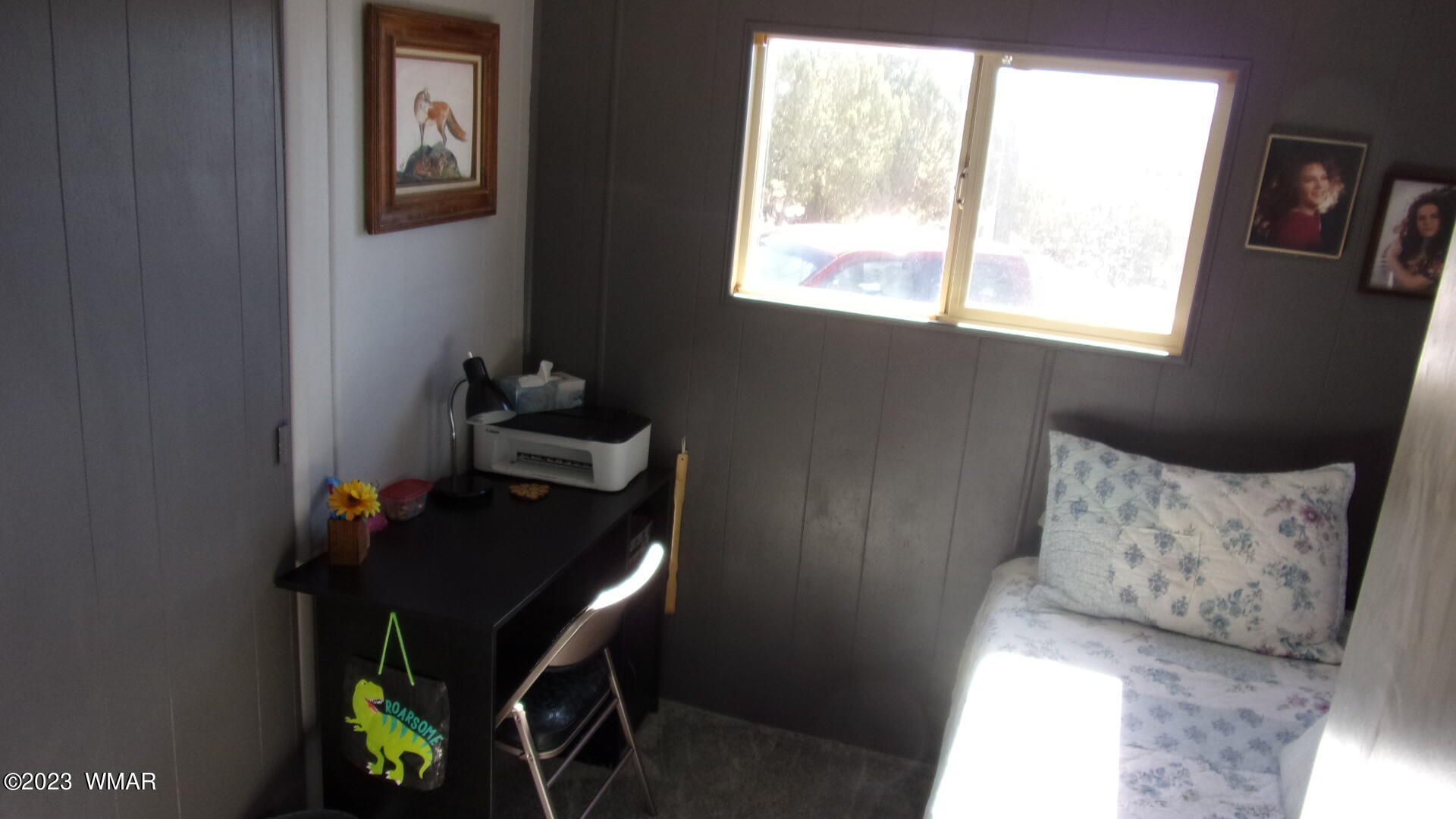 40 Co Road Springerville, AZ 85938 - Photo 8 of 63
