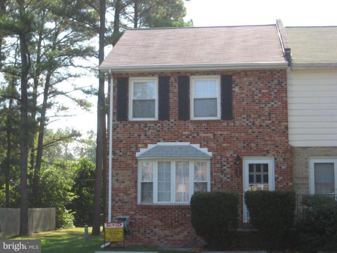 129 Brunswick Road Stephens City, VA 22655 - Photo 13 of 19 Exterior #5