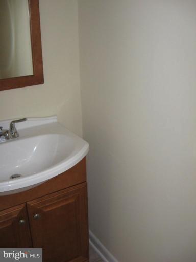 129 Brunswick Road Stephens City, VA 22655 - Photo 14 of 19 Half Bath 1