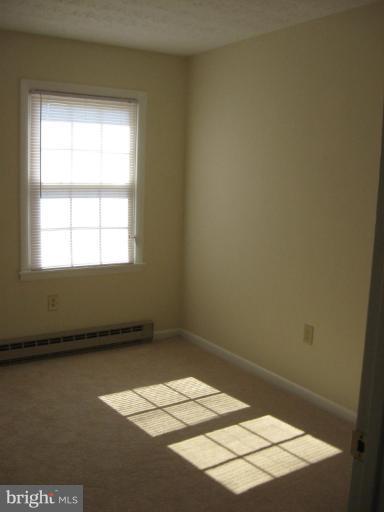 129 Brunswick Road Stephens City, VA 22655 - Photo 16 of 19 Bedroom #2