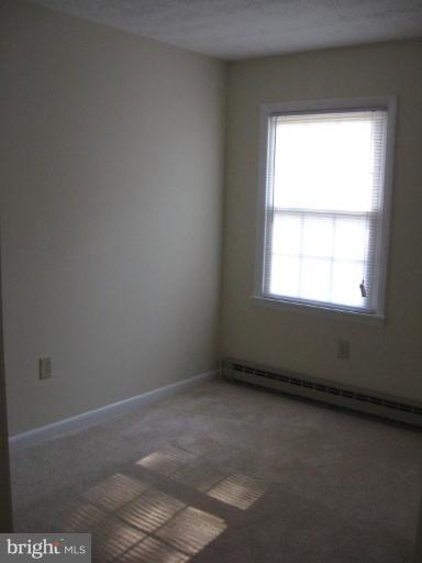 129 Brunswick Road Stephens City, VA 22655 - Photo 17 of 19 Bedroom #3