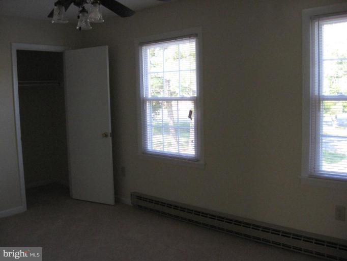 129 Brunswick Road Stephens City, VA 22655 - Photo 18 of 19 Master Bedroom