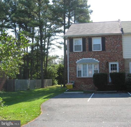 129 Brunswick Road Stephens City, VA 22655 - Photo 19 of 19 Street View