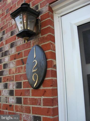 129 Brunswick Road Stephens City, VA 22655 - Photo 9 of 19 Other #1