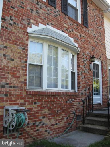 129 Brunswick Road Stephens City, VA 22655 - Photo 10 of 19 Exterior #2