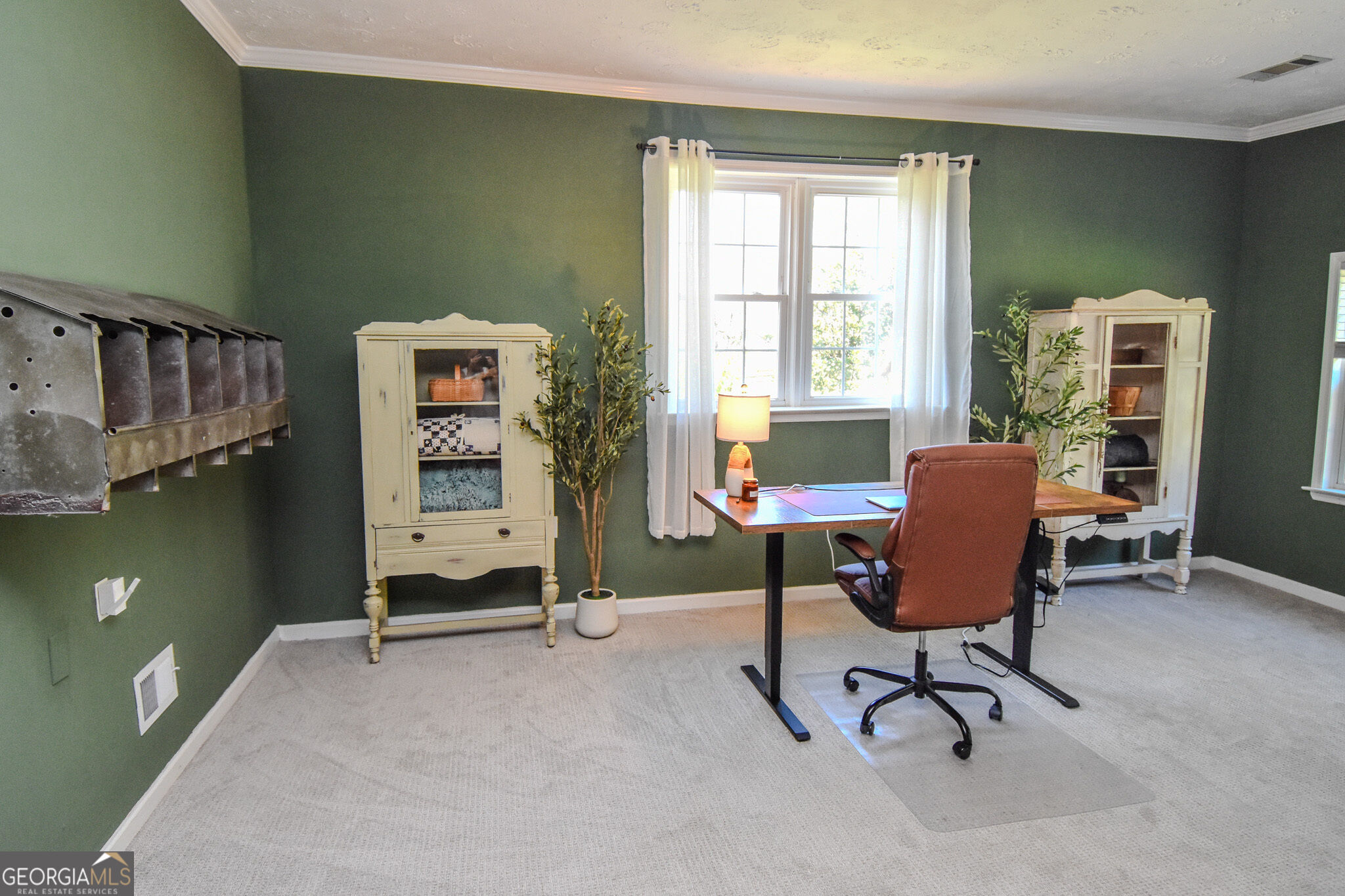 512 Hood Road Concord, GA 30206 - Photo 26 of 103 Gallery Image 26