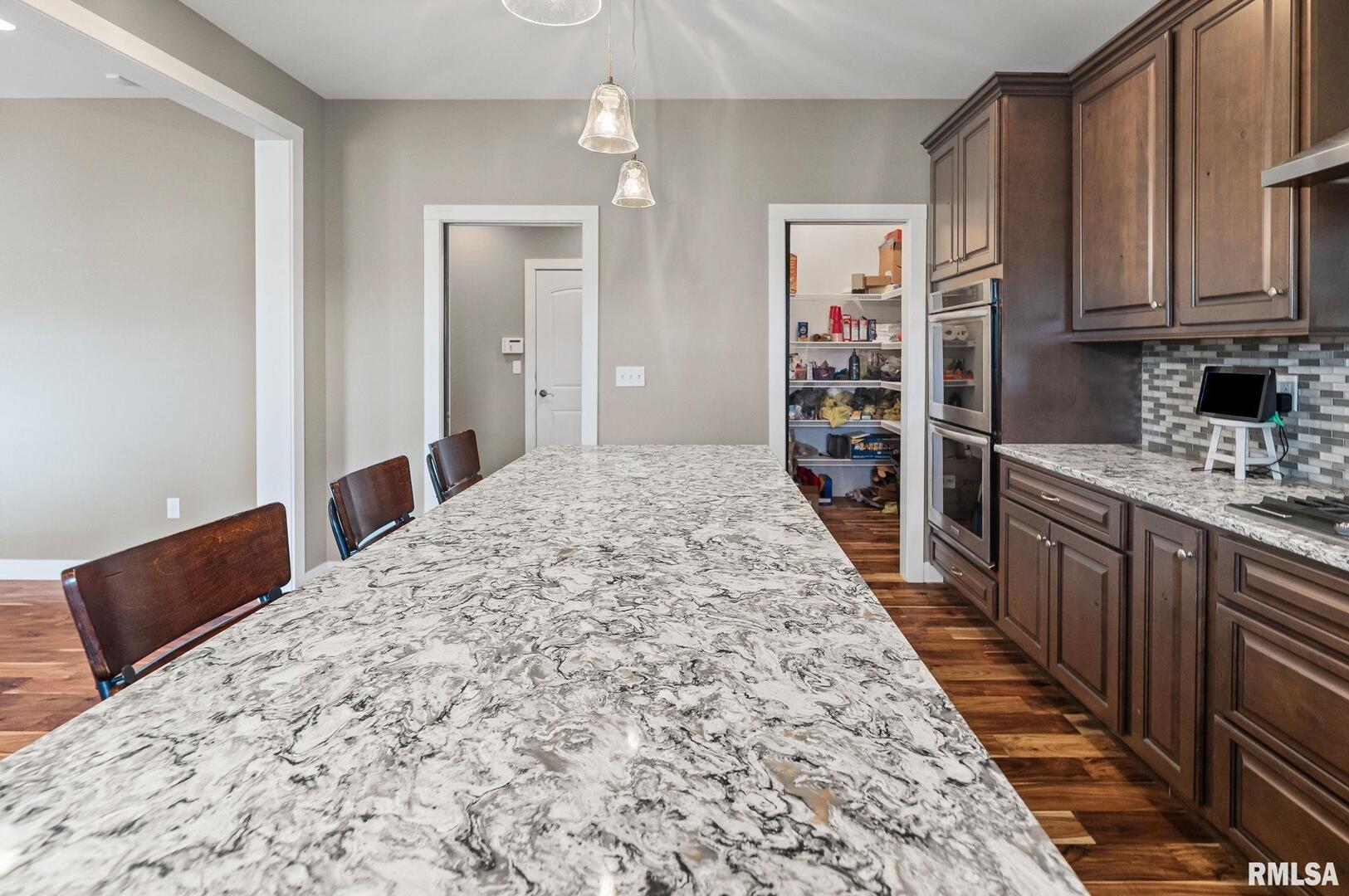 71 Ehlers Road Campbell Hill, IL 62916 - Photo 44 of 70