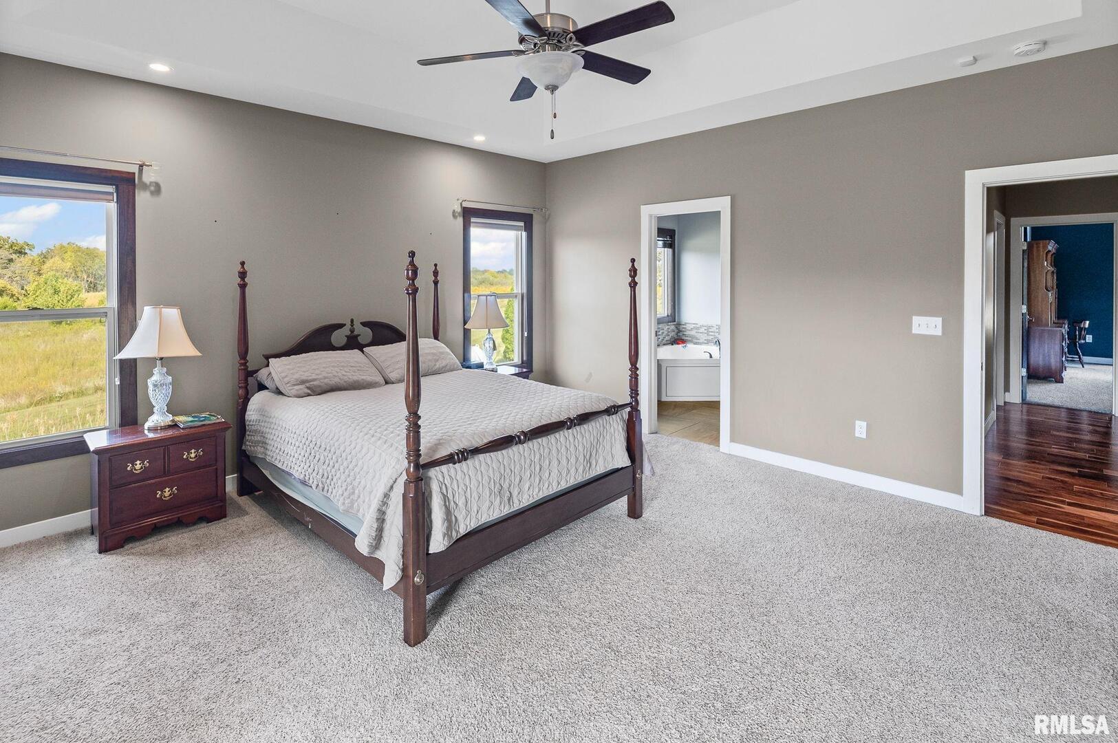 71 Ehlers Road Campbell Hill, IL 62916 - Photo 54 of 70