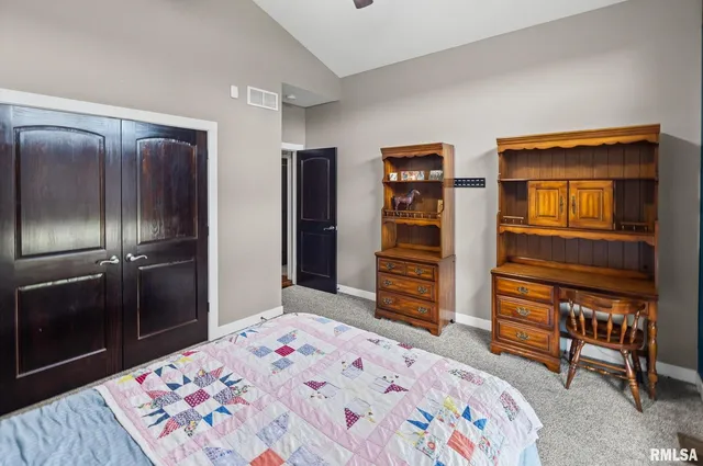 $639,900 | 71 Ehlers Road, Campbell Hill, IL 62916