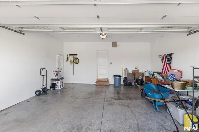 $639,900 | 71 Ehlers Road, Campbell Hill, IL 62916