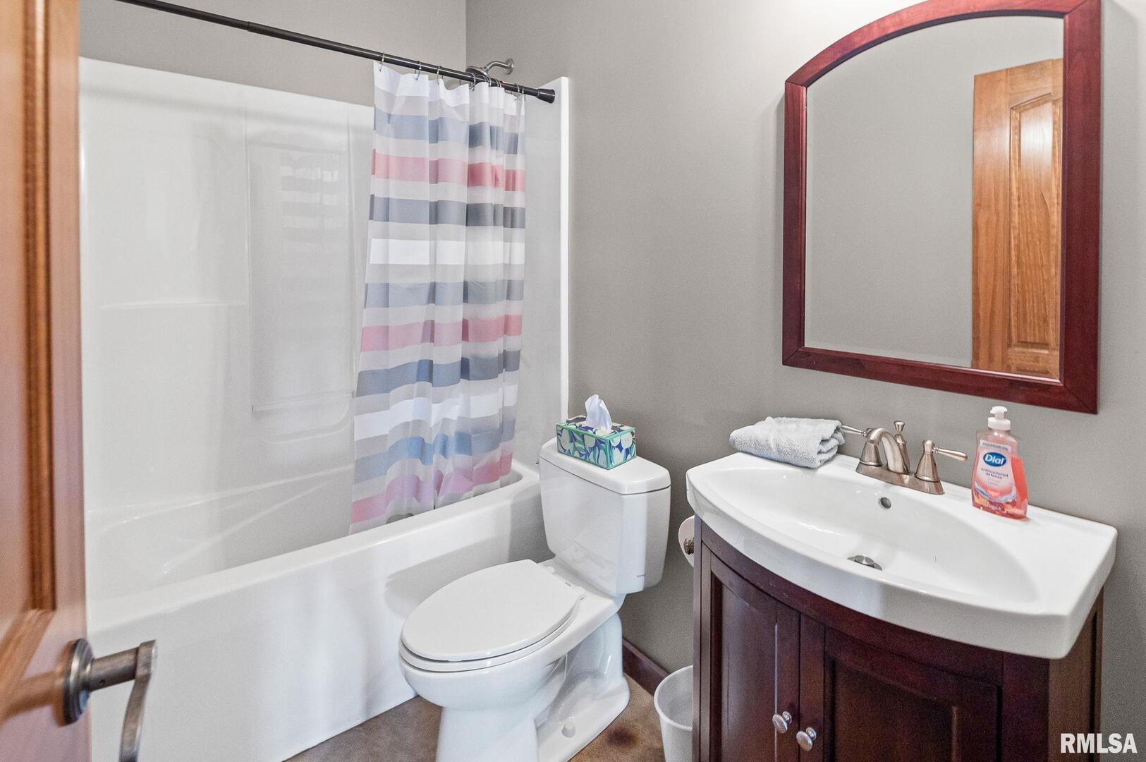 71 Ehlers Road Campbell Hill, IL 62916 - Photo 70 of 70