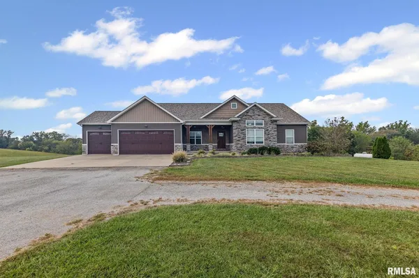 a view of a swimming pool