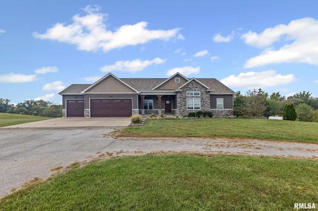 a view of a swimming pool