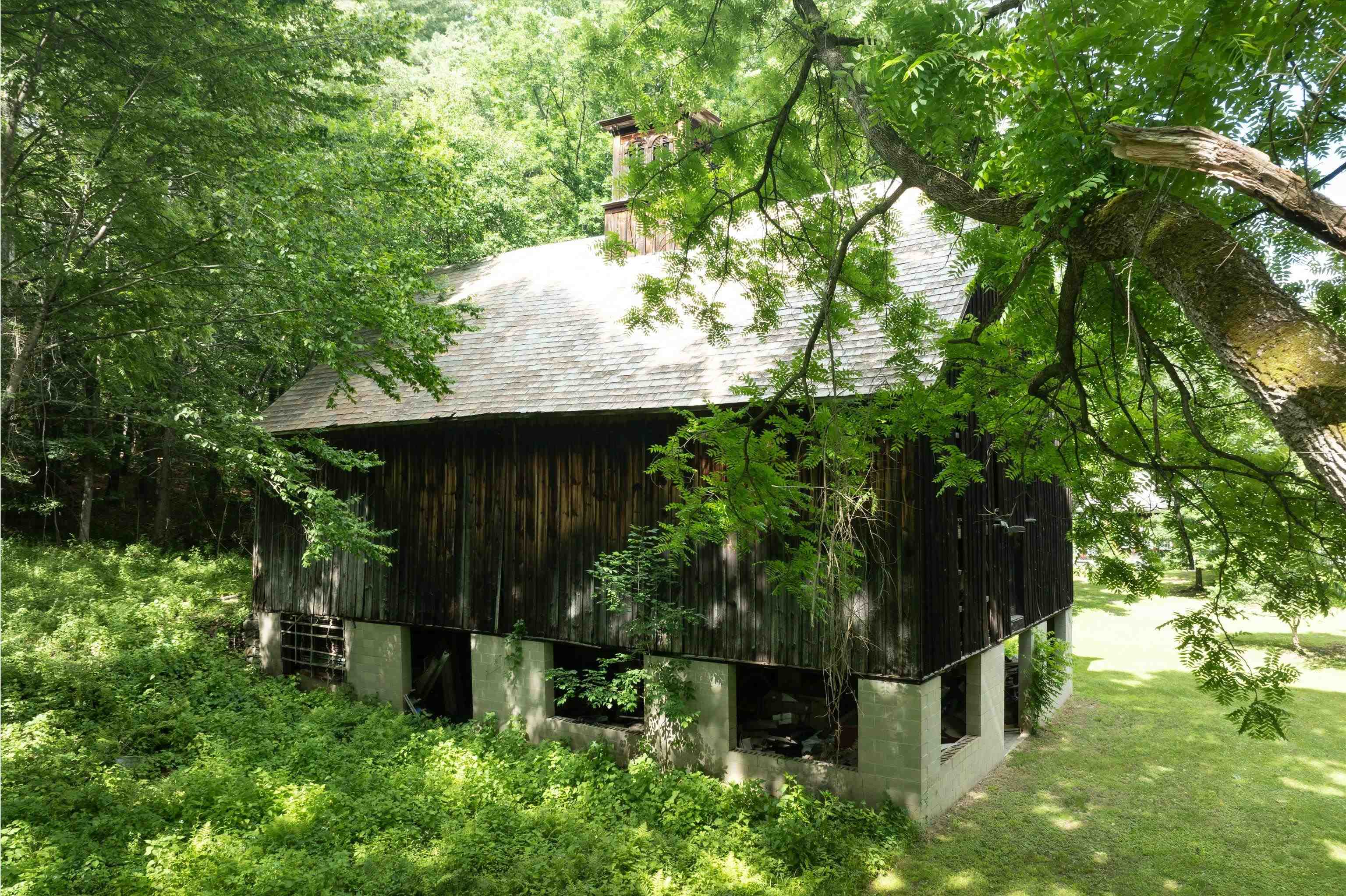 225 River Road South Putney, VT 05346 - Photo 17 of 24