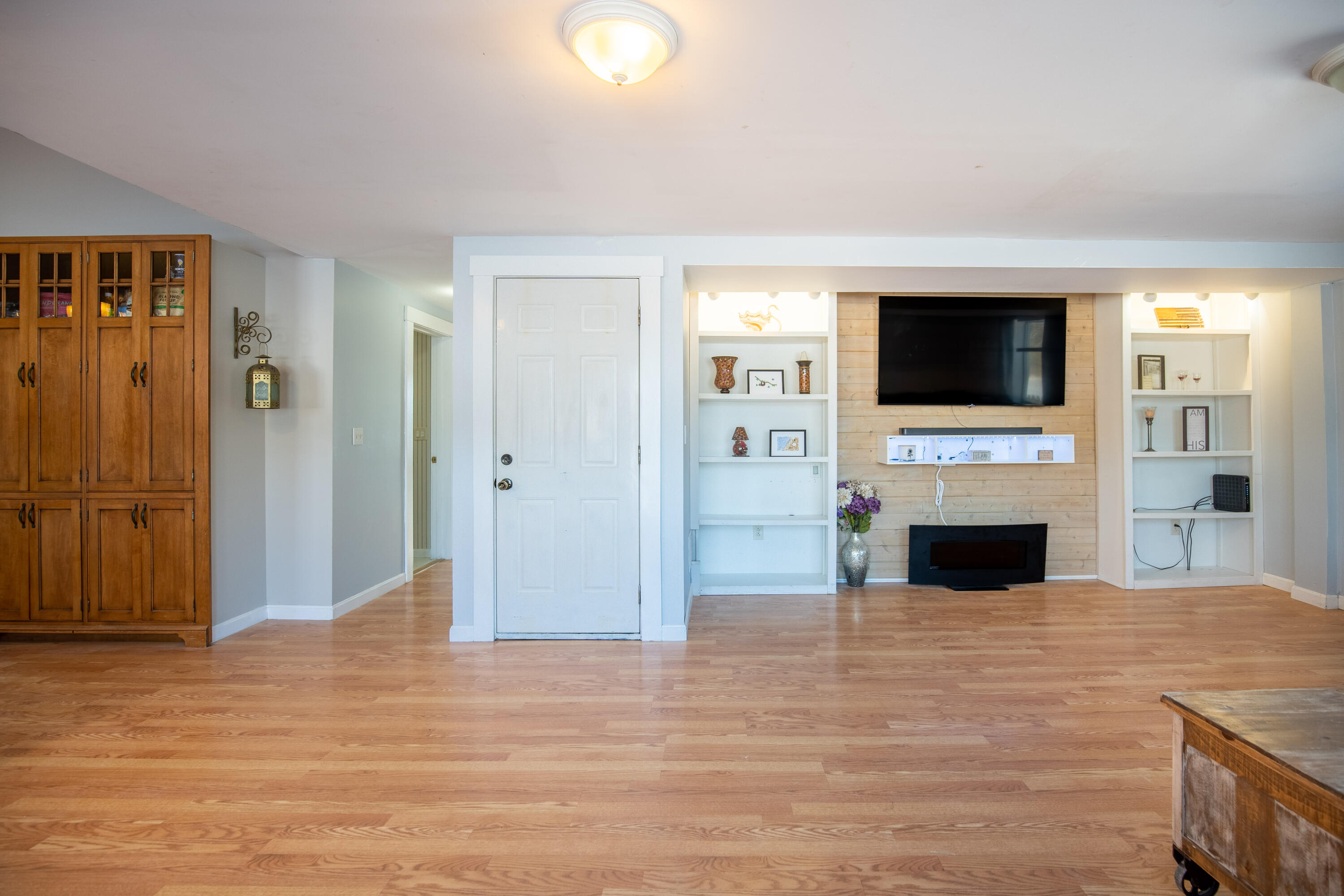 476 Unity Road Waterville, ME 04901 - Photo 11 of 47 476 Unity Rd, Benton-11