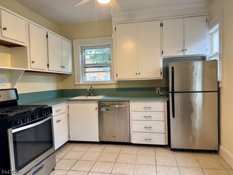 15 Walnut Parkway, Unit 1 Montclair, NJ 07042 - Photo 8 of 13