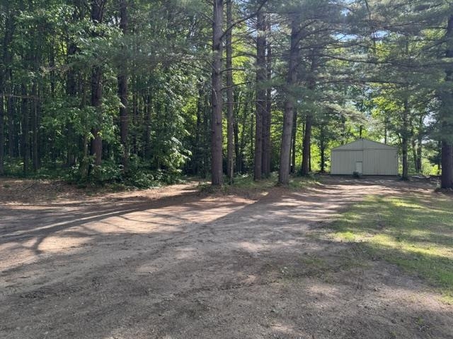 8299 West Walker Road Manton, MI 49663 - Photo 30 of 50