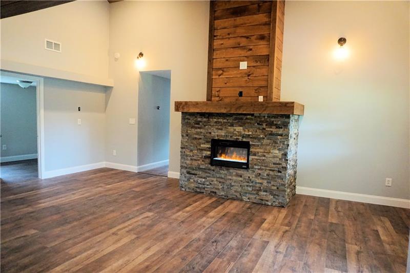 211 Ridge Avenue Freedom, PA 15042 - Photo 13 of 15