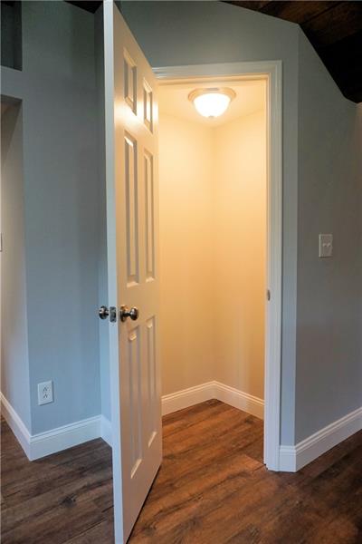 211 Ridge Avenue Freedom, PA 15042 - Photo 15 of 15
