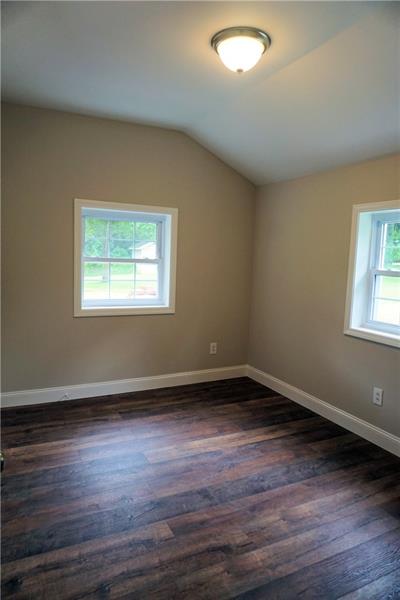 211 Ridge Avenue Freedom, PA 15042 - Photo 9 of 15