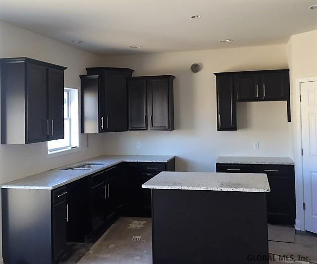 6 Cove Road Colonie, NY 12047 - Photo 5 of 17 Photo 5