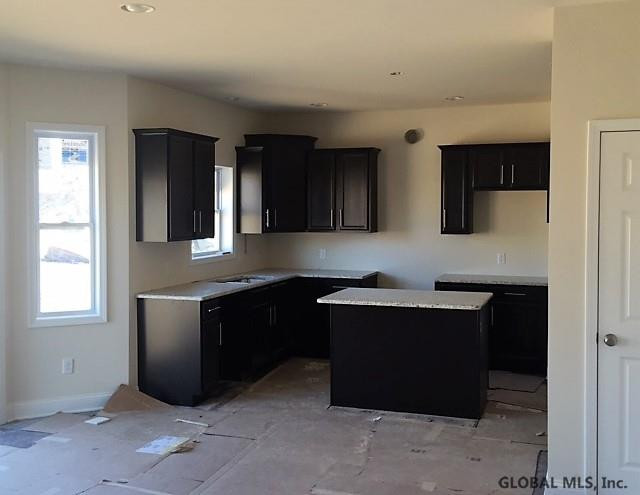6 Cove Road Colonie, NY 12047 - Photo 6 of 17 Photo 6