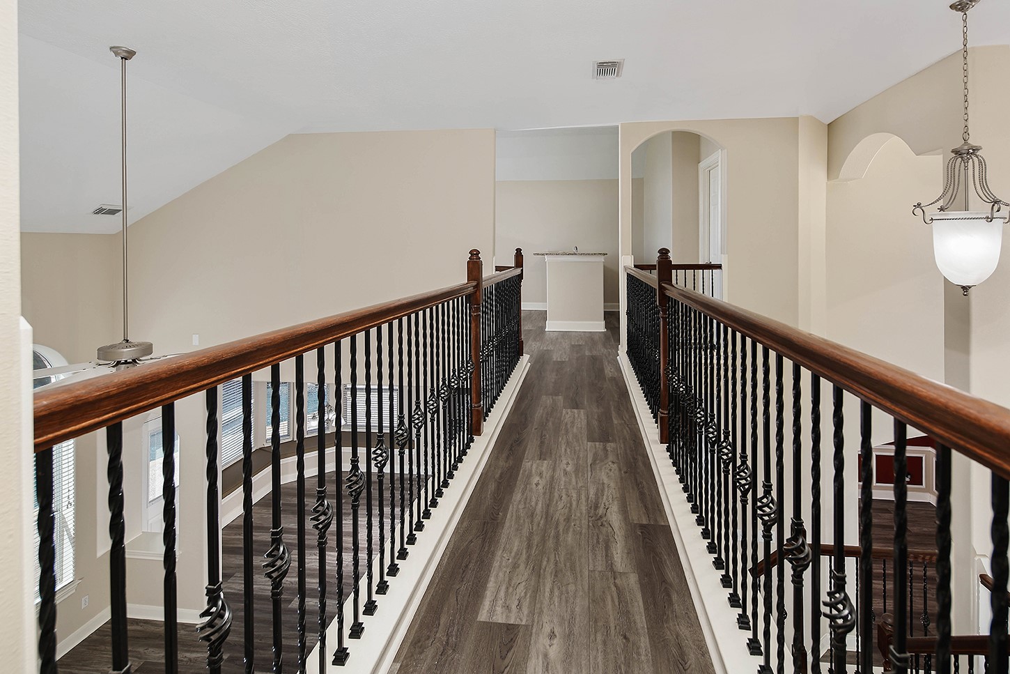 6327 Spring Creek Oaks Drive Spring, TX 77379 - Photo 18 of 33