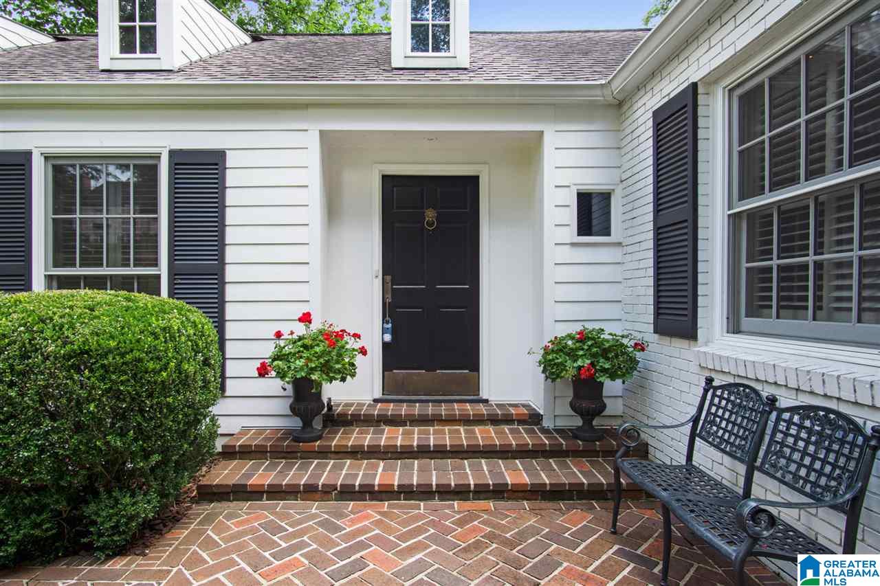 1603 Wellington Road Birmingham, AL 35209 - Photo 3 of 50