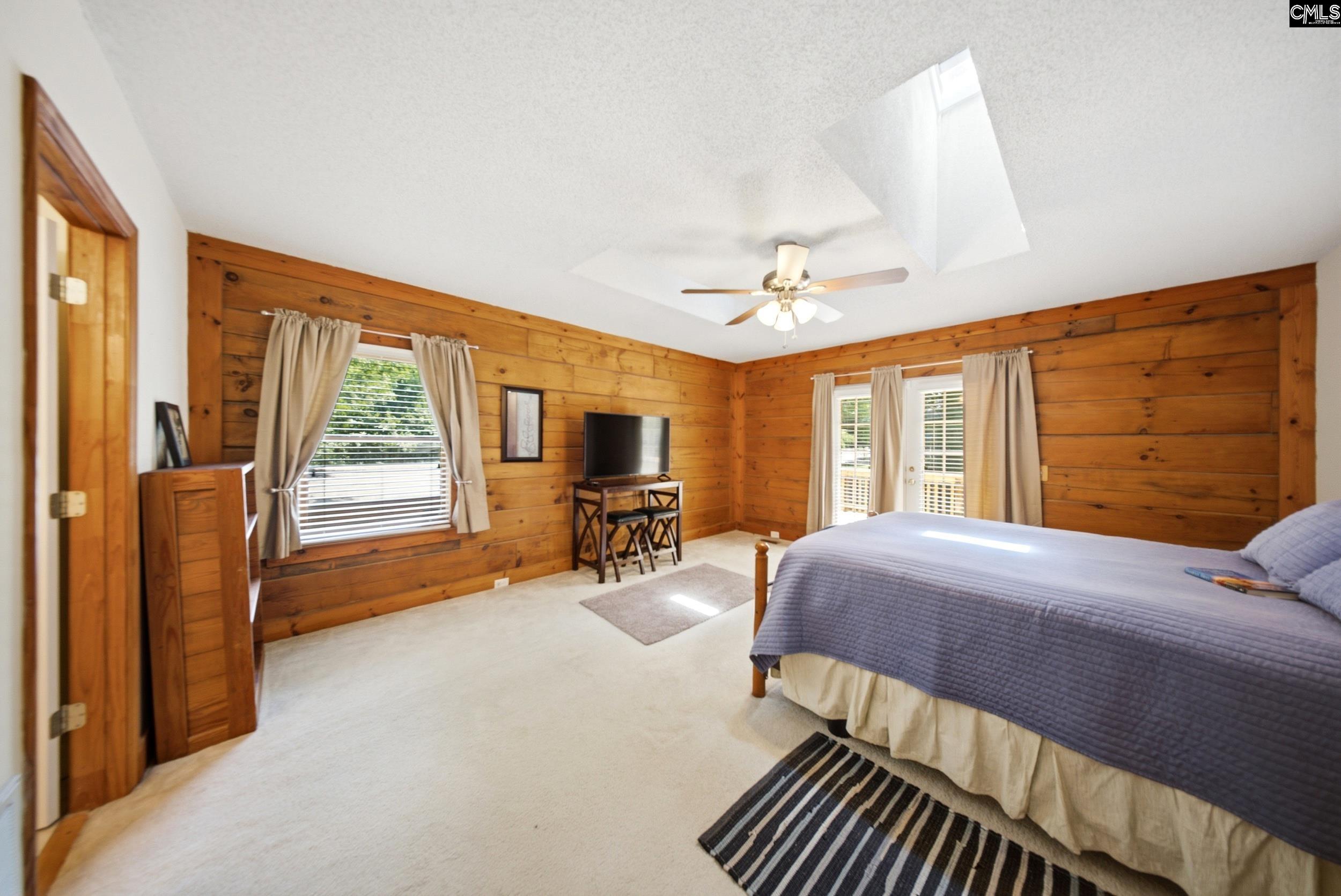 105 Bauknight Road Irmo, SC 29063 - Photo 19 of 32