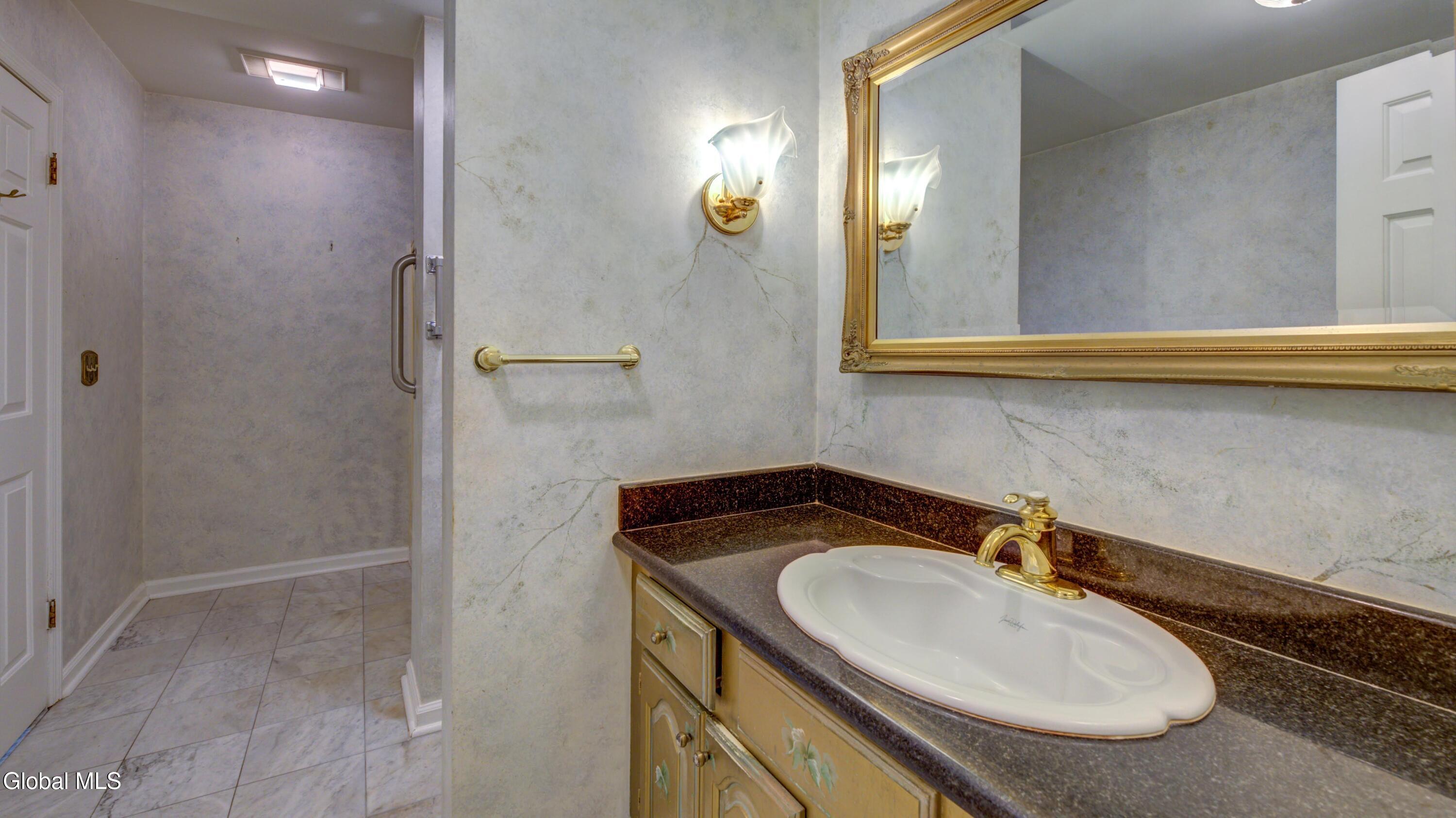 221 Denice Road Florida, NY 12010 - Photo 43 of 106 221 Denice Rd-26